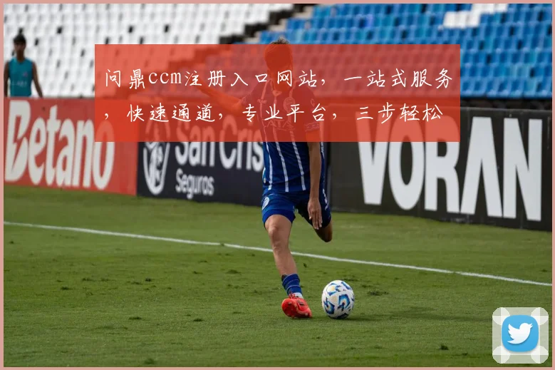 问鼎ccm注册入口网站，一站式服务，快速通道，专业平台，三步轻松入驻